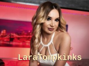 LaraTompkinks