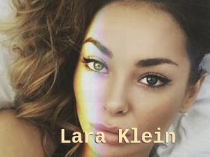 Lara_Klein