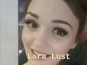Lara_Lust