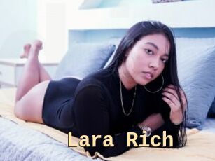 Lara_Rich