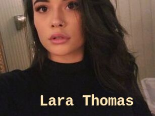 Lara_Thomas