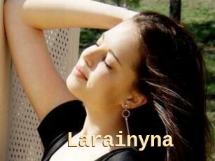 Larainyna