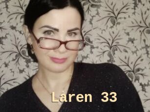 Laren_33