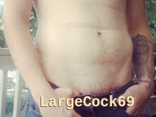 LargeCock69