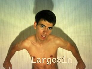 LargeSin