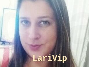 LariVip