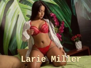 Larie_Miller