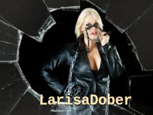 LarisaDober