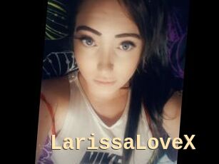 LarissaLoveX