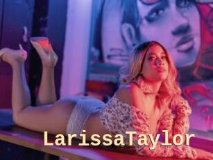 LarissaTaylor