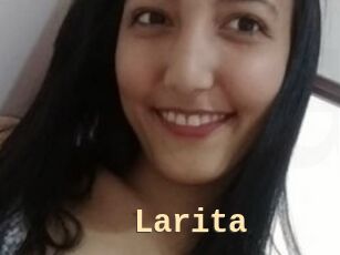 Larita