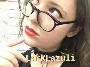 LarkLazuli