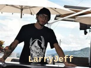 LarryJeff