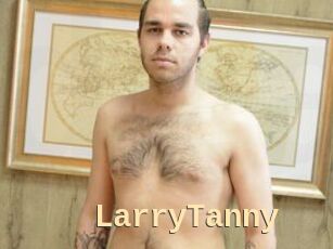 LarryTanny
