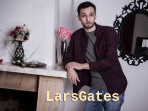 LarsGates