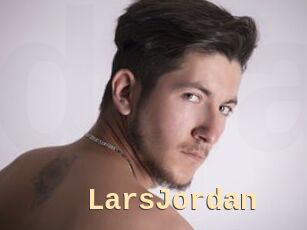 LarsJordan