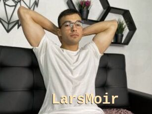 LarsMoir