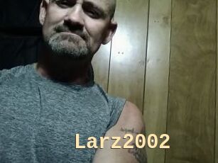 Larz2002