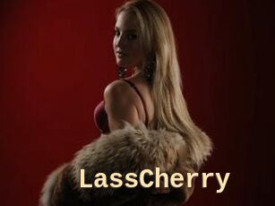 LassCherry