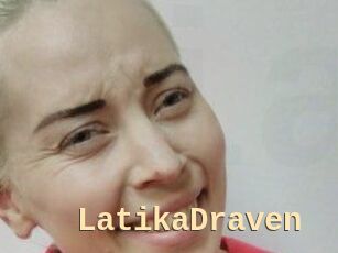 LatikaDraven