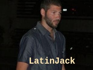 LatinJack