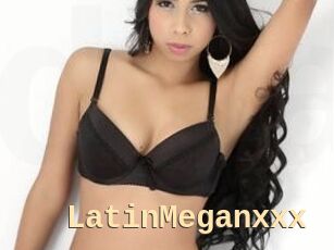 LatinMeganxxx