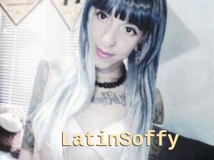 LatinSoffy