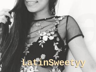 LatinSweetyy