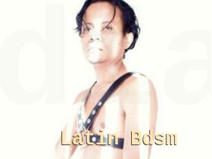 Latin_Bdsm