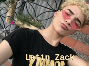 Latin_Zack