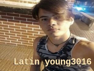 Latin_young3016