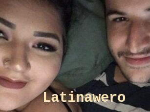 Latinawero