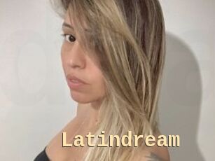 Latindream