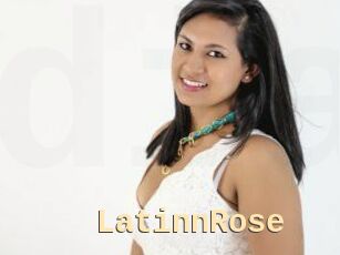 LatinnRose