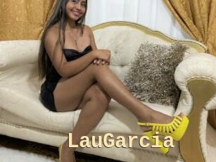 LauGarcia