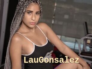 LauGonsalez