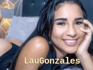 LauGonzales