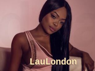 LauLondon