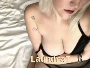 LaundraT