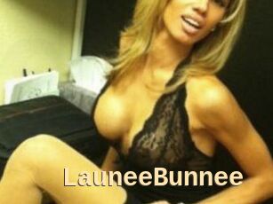 LauneeBunnee