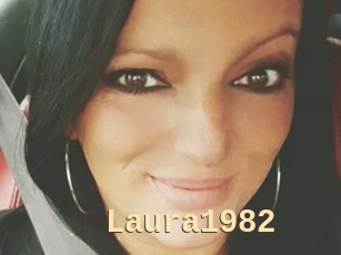 Laura1982