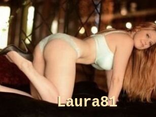 Laura81