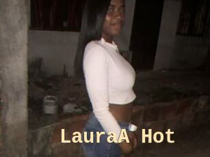 LauraA_Hot