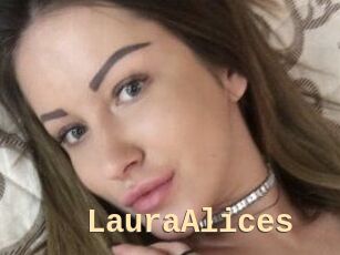 LauraAlices