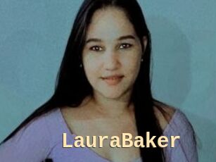 LauraBaker