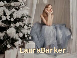 LauraBarker