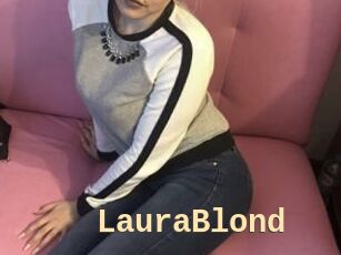 LauraBlond