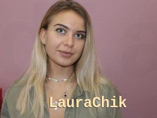 LauraChik