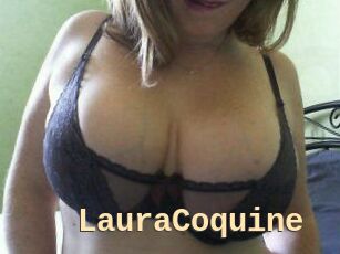 LauraCoquine
