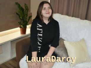 LauraDarcy